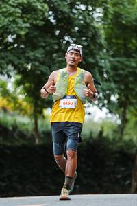 BIB: 6150
                            <button type="button" onclick="openModal(22312582)" class="btn btn-primary btn-sm float-right btn-popup" data-toggle="modal" data-target=".modal-high-quality">
                        <i class="fas fa-shopping-cart"></i> Add to Cart
                    </button>
                                            <button type="button" onclick="isThisMe(22312582, true)" class="btn btn-success btn-sm float-right btn-popup btn-isme hidden" data-toggle="tooltip" data-placement="bottom" title="นี่คือรูปของคุณใช่ไหม คลิกที่นี่เพื่อเอาเข้าอัลบั้ม">
                        <i class="fas fa-plus"></i> Add to album
                    </button>
                    <button type="button" onclick="isThisMe(22312582, false)" class="btn btn-warning btn-sm float-right btn-popup btn-isnotme hidden">
                        <i class="fas fa-ban"></i> Remove from album
                    </button>